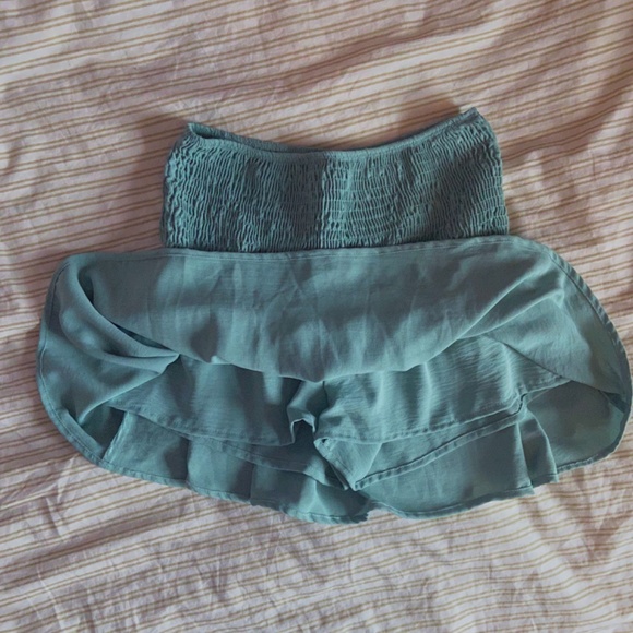 Urban Outfitters Skirt - Picture 3 of 3